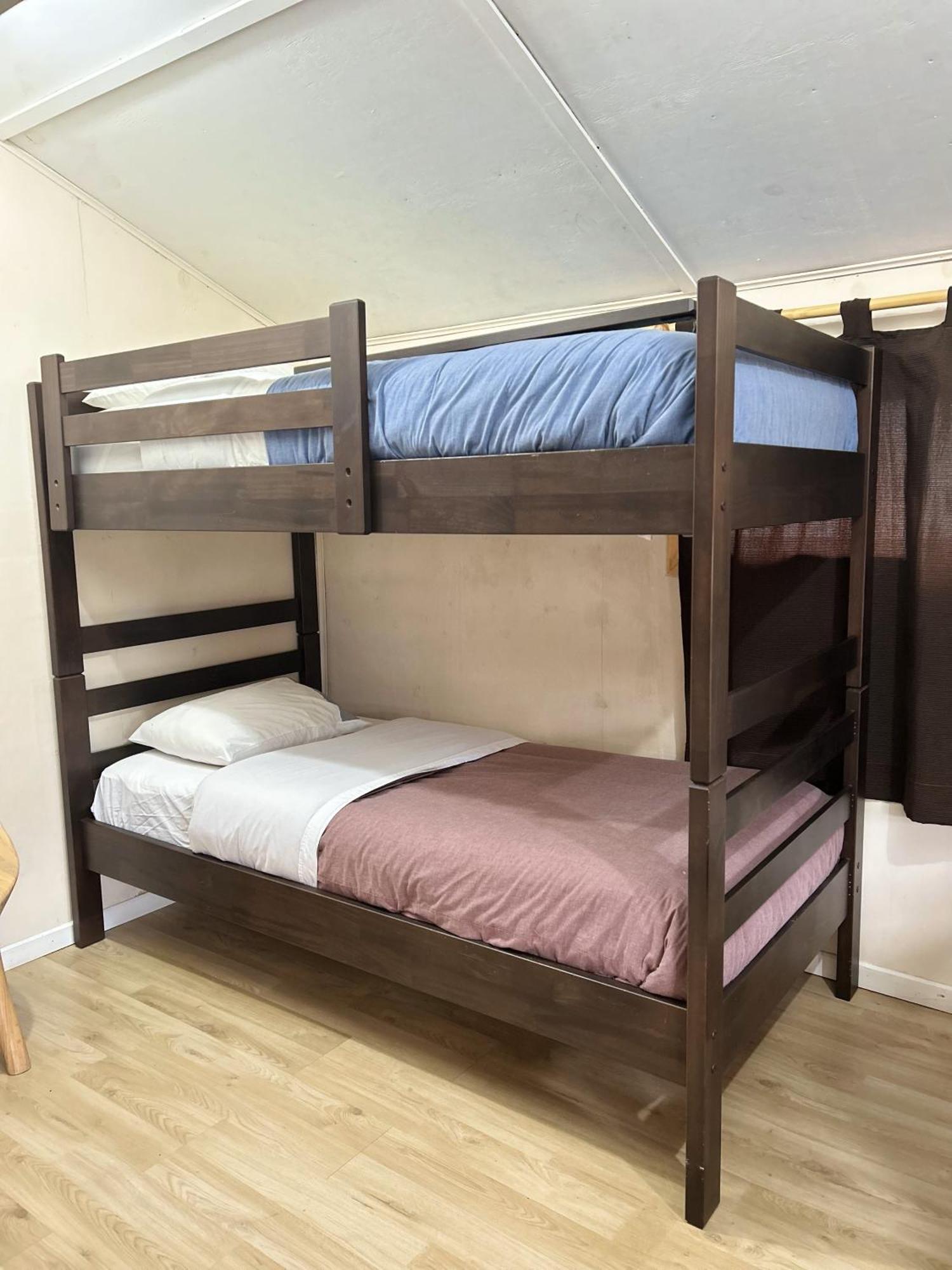 Apartament Quelen Austral Hornopiren Zewnętrze zdjęcie